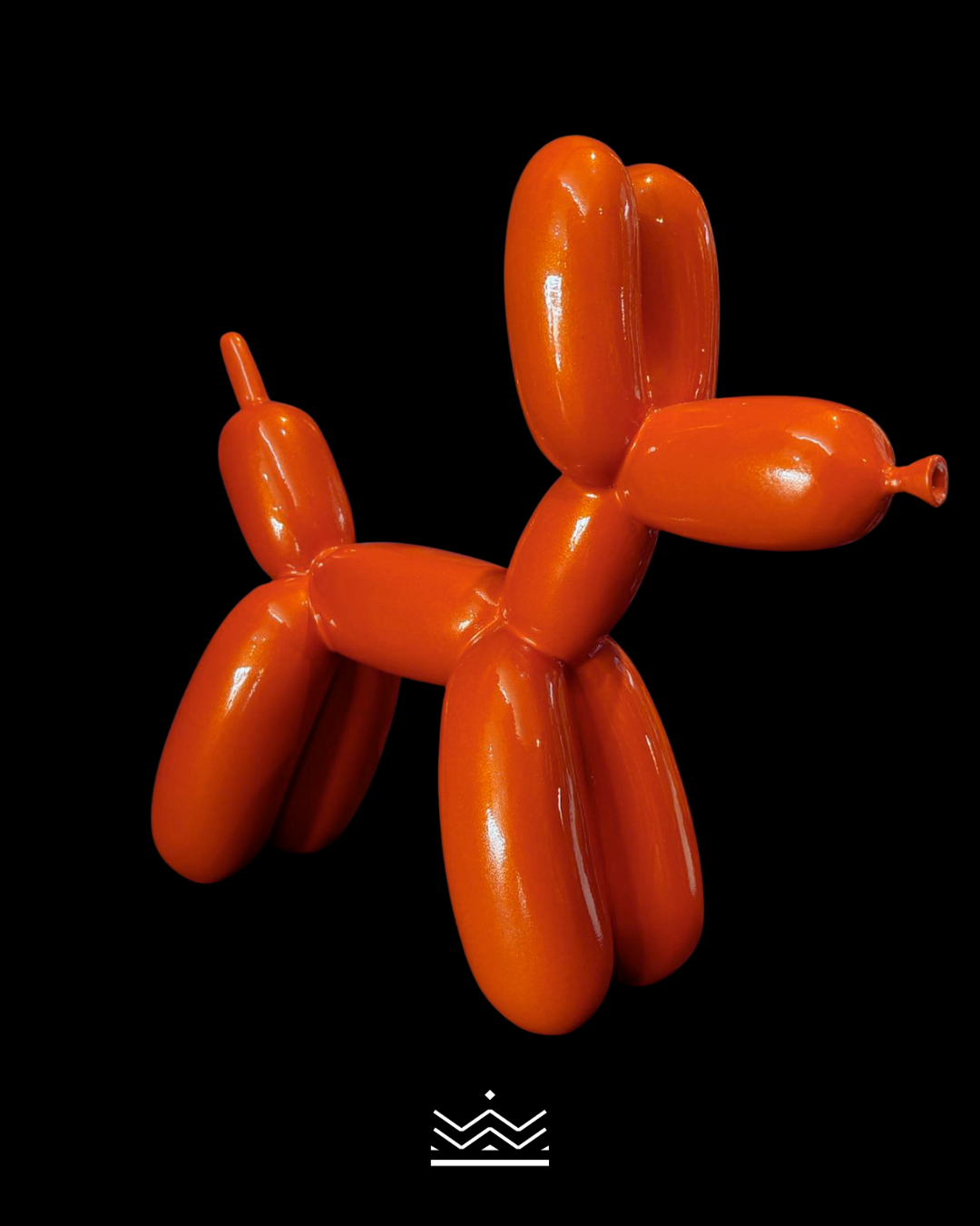 Canis Balloon